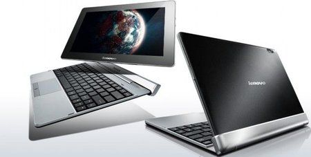 IdeaTab-S2110-Tablet-PC-Front-Back-View-with-Keyboard-3L-940x475-635x320.jpg