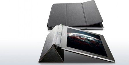 IdeaTab-S2110-Tablet-PC-Cover-11L-940x475-635x320.jpg