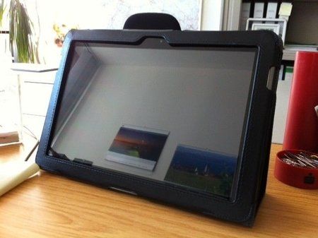 Foto.JPG