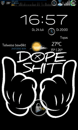 Screenshot_2012-07-24-16-57-40.png