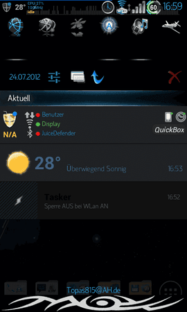 Screenshot_2012-07-24-16-59-09.png