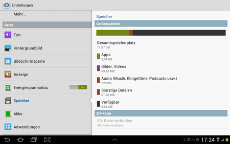 Screenshot_2012-07-24-17-24-16.png