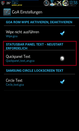 Screenshot_2012-07-24-17-38-39.png