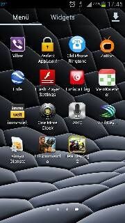 uploadfromtaptalk1343144839858.jpg