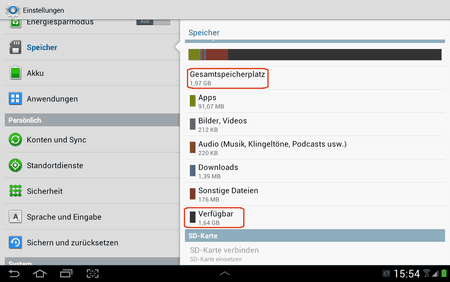 Screenshot_2012-07-24-15-54-09.png