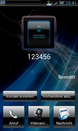 uploadfromtaptalk1343146900600.jpg