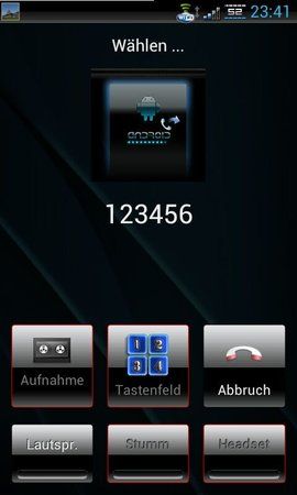 uploadfromtaptalk1343146938118.jpg