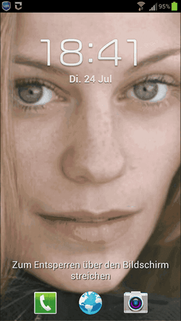Screenshot_2012-07-24-18-41-45[1].png