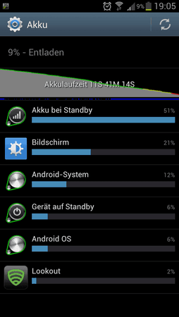Screenshot_2012-07-24-19-05-19.png