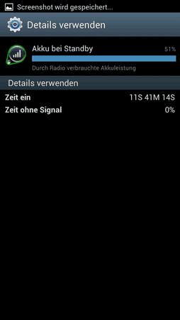 Screenshot_2012-07-24-19-05-24.png