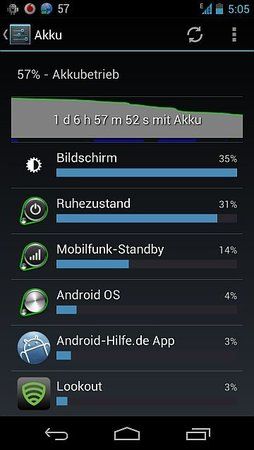 Screenshot_2012-07-23-05-05-48.jpg