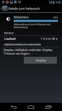 Screenshot_2012-07-23-05-06-01.jpg