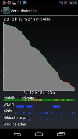 Screenshot_2012-07-24-10-25-59.jpg