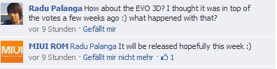 Unbenannt.png
