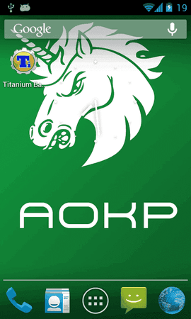 screen_20120724_1929.png