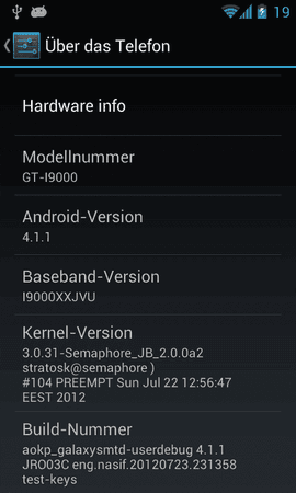 screen_20120724_1929_2.png