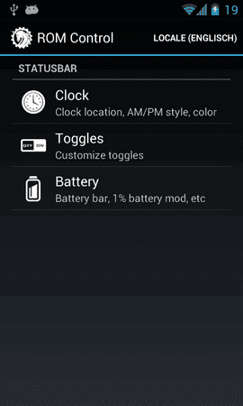 screen_20120724_1930.png