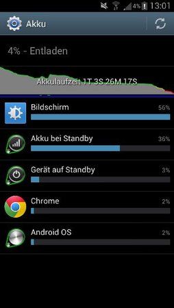 uploadfromtaptalk1343151307511.jpg