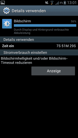 Screenshot_2012-07-17-13-01-21.png