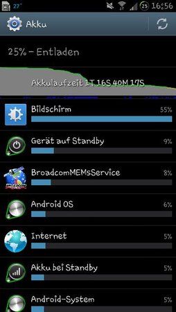 uploadfromtaptalk1343159508821.jpg