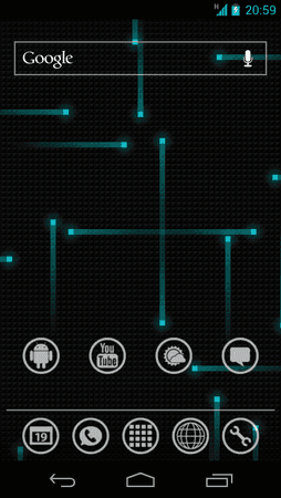 Screenshot_2012-07-24-20-59-14.png