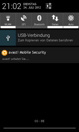 Screenshot_2012-07-24-21-02-22.png