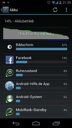 uploadfromtaptalk1343158185927.jpg