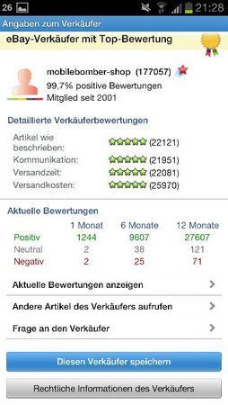 uploadfromtaptalk1343158265047.jpg