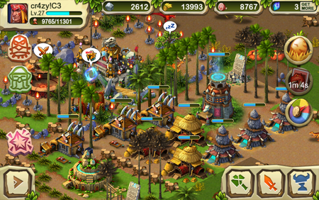 SC20120724-161113.png
