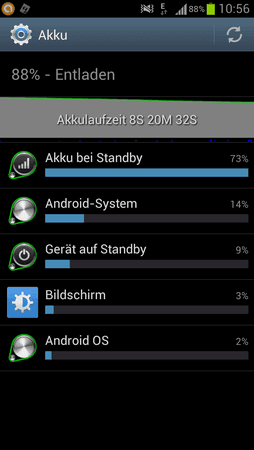 Screenshot_2012-07-24-10-56-13.png