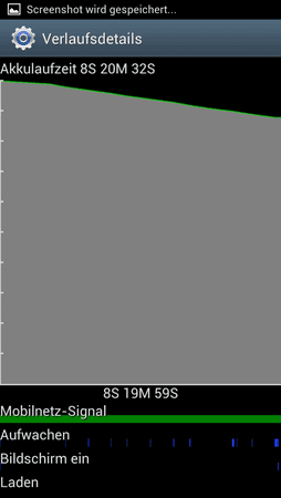Screenshot_2012-07-24-10-56-17.png