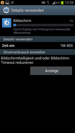 Screenshot_2012-07-24-10-56-23.png