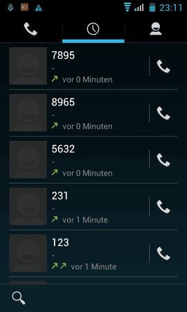 Screenshot_2012-07-24-23-11-28.png
