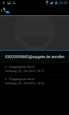 Screenshot_2012-07-24-23-22-15.png