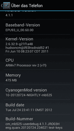 Screenshot_2012-07-24-23-45-43.png