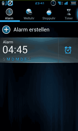 Screenshot_2012-07-24-23-41-43.png