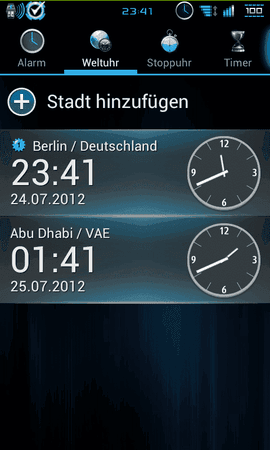 Screenshot_2012-07-24-23-41-53.png