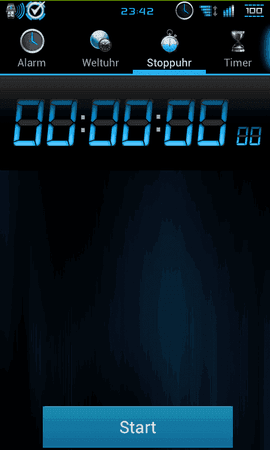Screenshot_2012-07-24-23-42-03.png