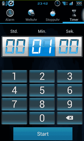 Screenshot_2012-07-24-23-42-19.png