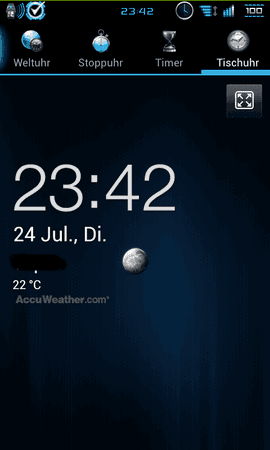 Screenshot_2012-07-24-23-42-32.png