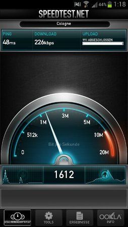 uploadfromtaptalk1343173295011.jpg