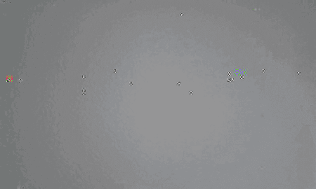 vlcsnap-2012-07-25-10h40m59s89.png