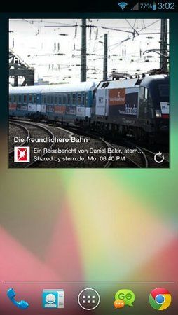 uploadfromtaptalk1343178302958.jpg