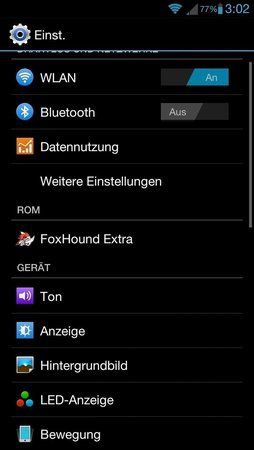 uploadfromtaptalk1343178314991.jpg
