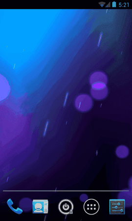 screen_20120725_0521.png