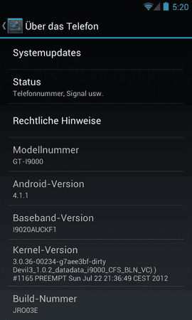 screen_20120725_0520.png