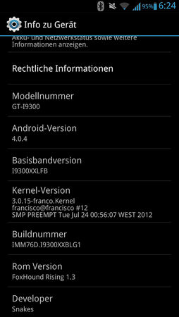 Screenshot_2012-07-25-06-24-59.png
