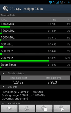 Screenshot_2012-07-25-07-14-43.png