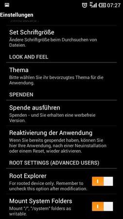 uploadfromtaptalk1343194219623.jpg