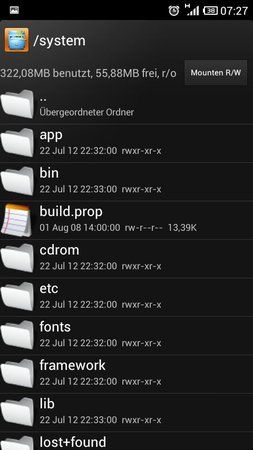 uploadfromtaptalk1343194304365.jpg
